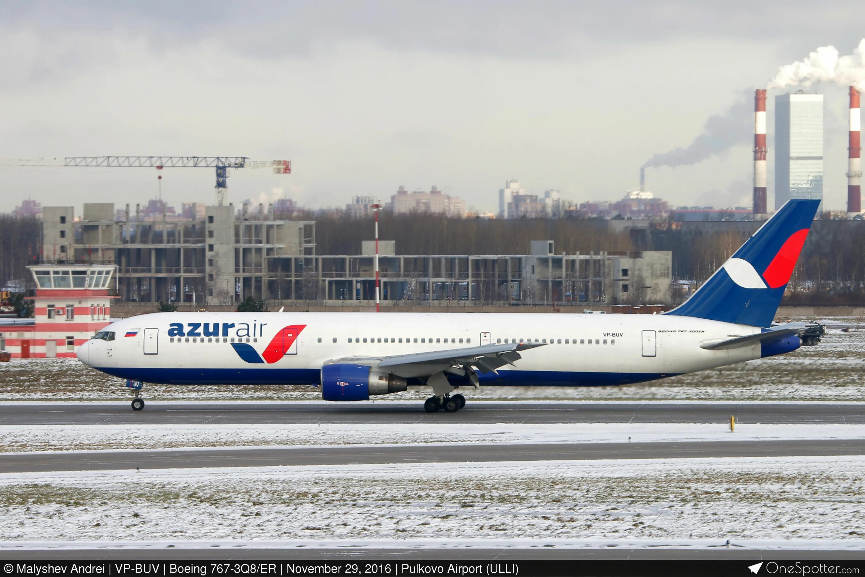 Боинг 767 Азур. 767-300 Azur. Боинг 767 300 Азур. Самолёт Boeing 767 300 Azur Air. Boeing 767 300 azur