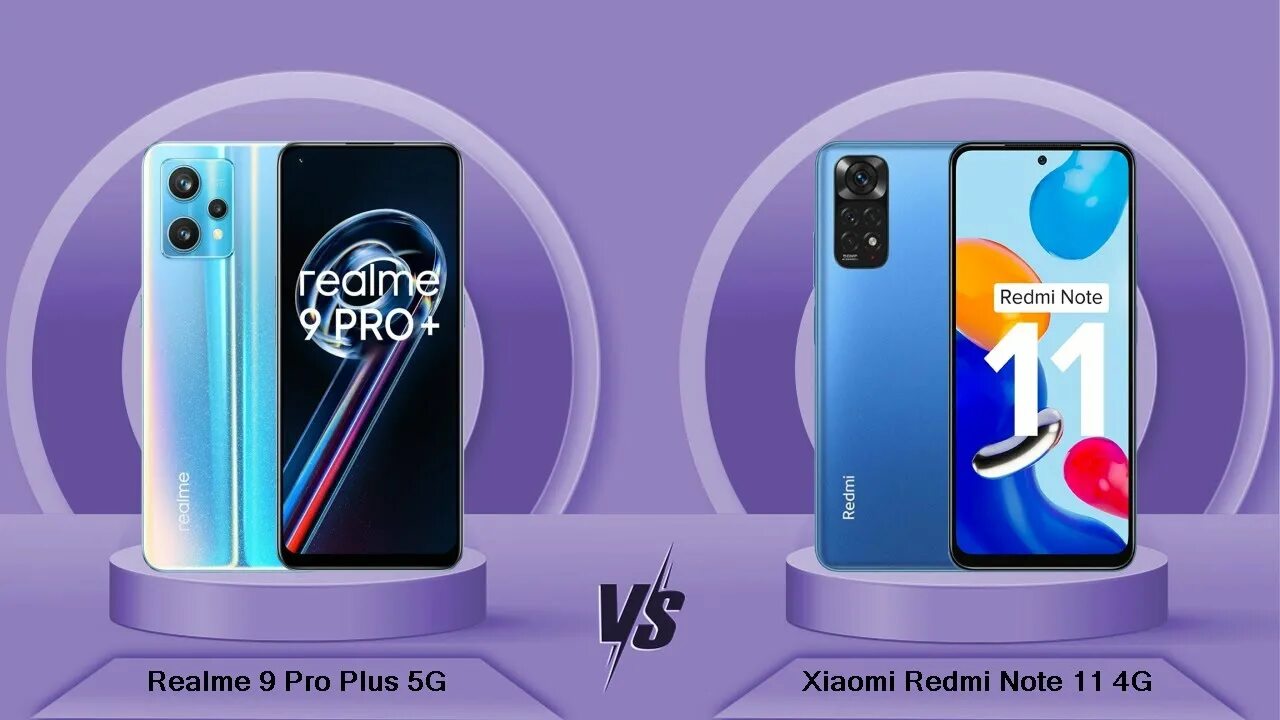 Realme 9 Pro Plus 5g. 11 Pro Plus 5g. Redmi Note 11 Pro Plus 5g. Realme 11 Pro Plus vs 9 Pro Plus. Realme 11 vs redmi note 11 pro