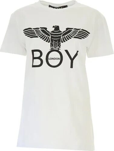 London boy Орел. Футболка фирмы boy. Футболка бой Лондон. Boy London майка женская.