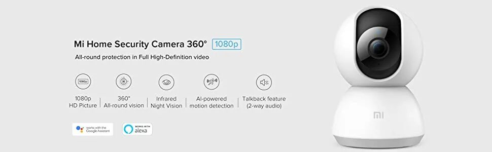 Xiaomi smart home hub 2 для пульт xiaomi. Smartmi подключить к mi home. Подключение светильника ксиоми. Xiaomi doorbell 2 4pda схема. Xiaomi smart home hub 2.