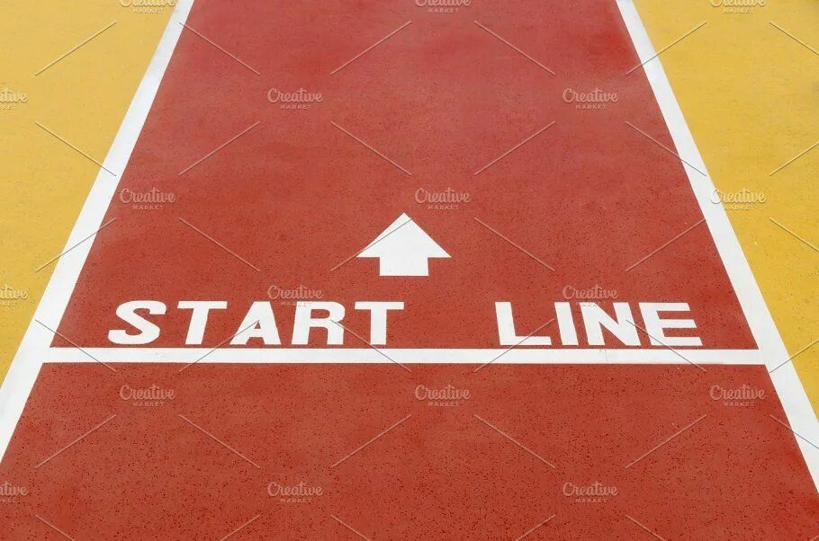 Https start line. Start line track. Start line логотип. Стартовая линия. Linear start.