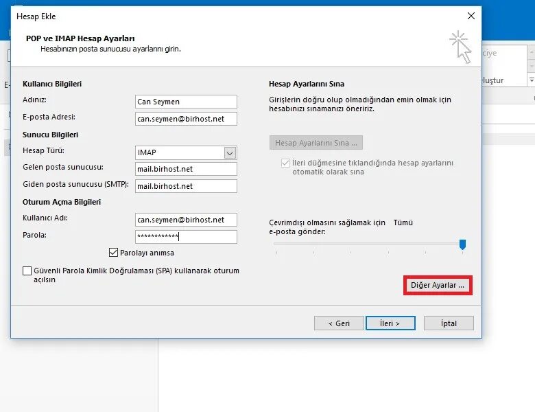 Подключение сервера imap. Pop3 и imap разница. соединение закрыто сервером imap outlook. удаление дубликатов imap macos outlook. логин и пароль imap outlook для amocrm.
