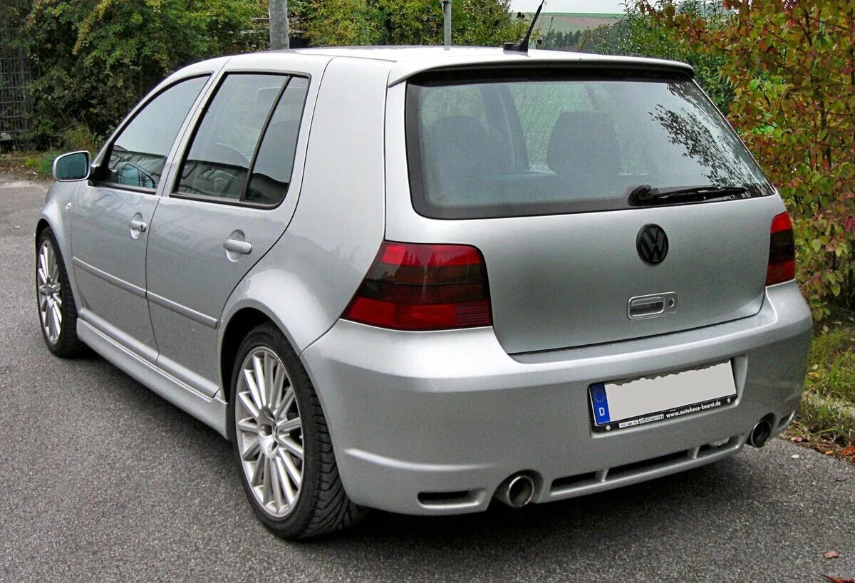 Volkswagen mk4. Фольксваген гольф мк4. Golf 4 r32. Фольксваген Golf 4. Golf r32 mk4.