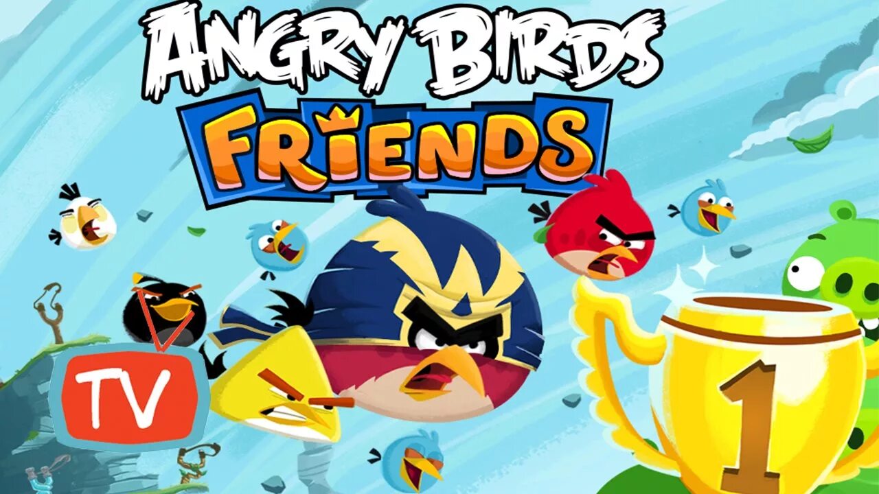 Моды игры angry birds. Игра Angry Birds friends. Angry Birds френдс. Angry Birds friends Mod много денег. Angry Birds friends Mod много монет.