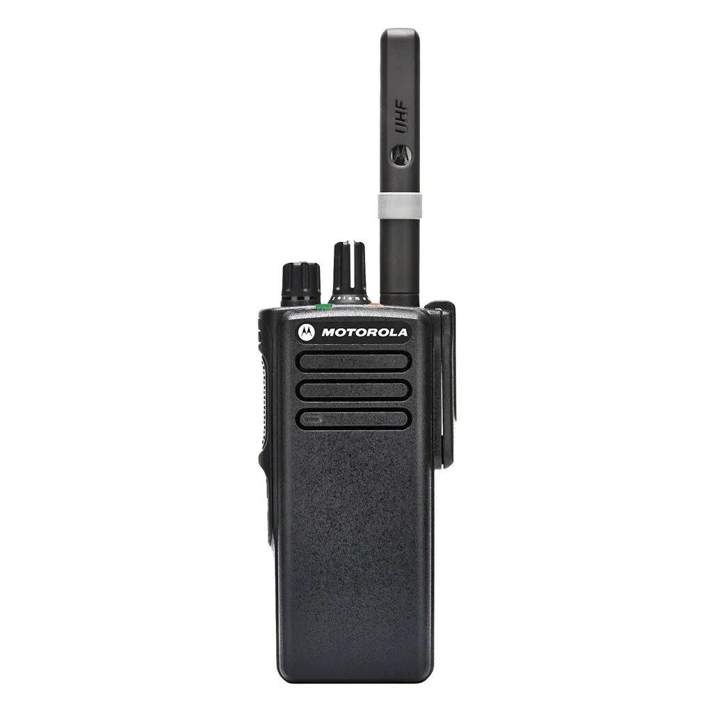Motorola dp4400e. Радиостанция Motorola dp4401. Рация Motorola dp4801. Рация Motorola dp2600.