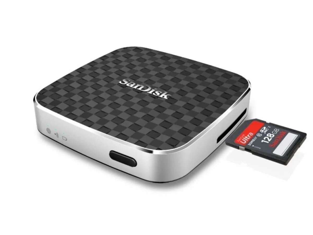 Memory storage devices
