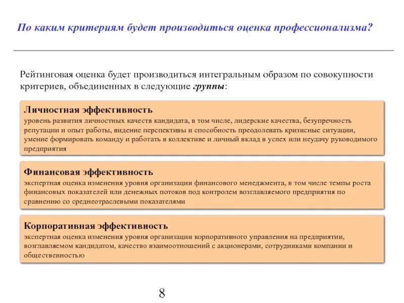 Каким критериям должна соответствовать работа. По каким критериям. По каким критериям выбирать работу. По каким критериям выбирают сотрудника. Критерии работодателя.