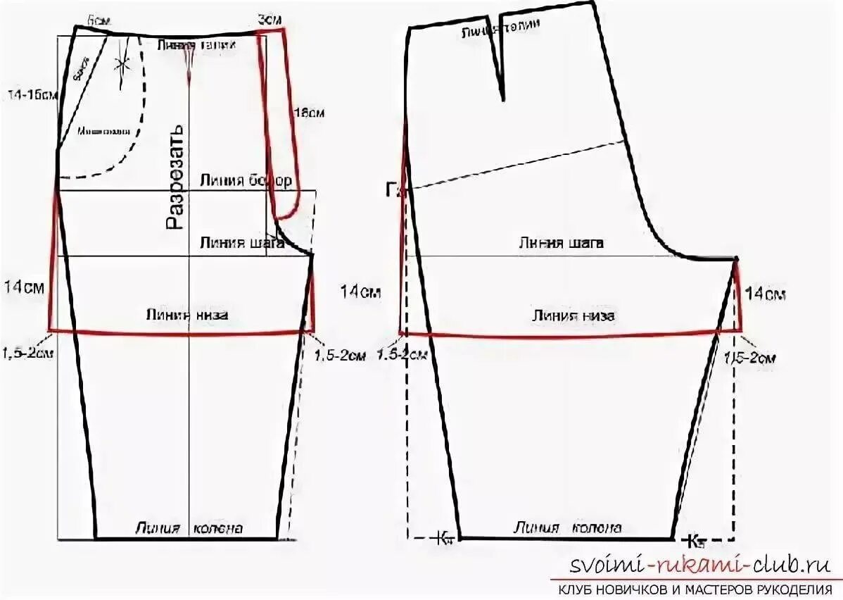 Выкройка шорт женских на резинке 50 размер. Выкройка шорт женских для начинающих на резинке 50 размер. Трикотажные шорты выкройка 46 размер. Выкройка шорт женских на резинке 44 размера. Как сшить шорты своими руками