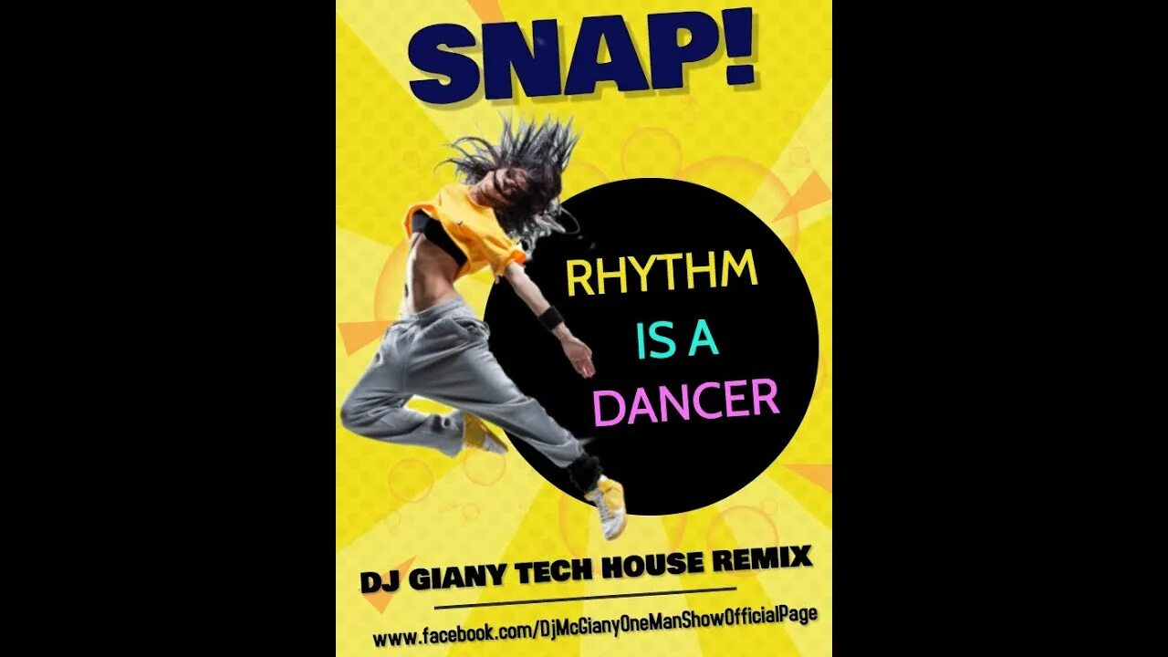Dance of dancing remix. Snap группа Rhythm. Snap Rhythm is a Dancer. Snap Rhythm is a Dancer обложка. Rhythm is a Dancer Snap ремикс.