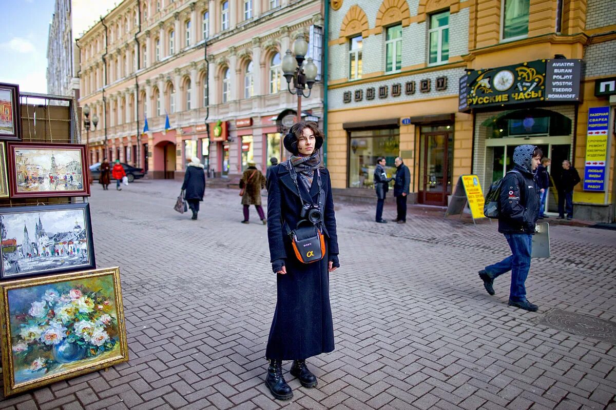 Красная москва арбат. Арбат 4. старый арбат москва в 1999. старый арбат 1997. фотосессия на арбате.