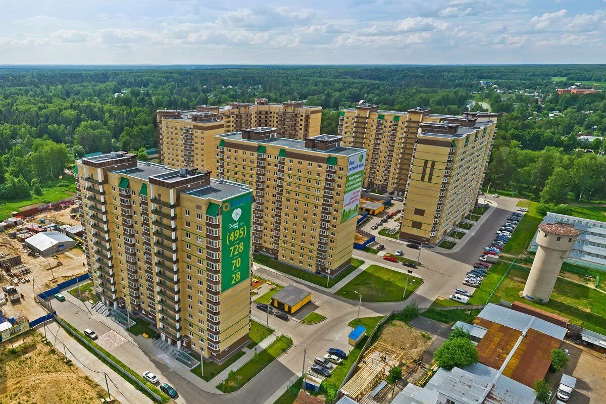 жилой комплекс пушкин. жилой комплекс пушкин. жк пушкин ск 10. ленина 46 ростов на дону жилой комплекс. жк пушкин ск 10.