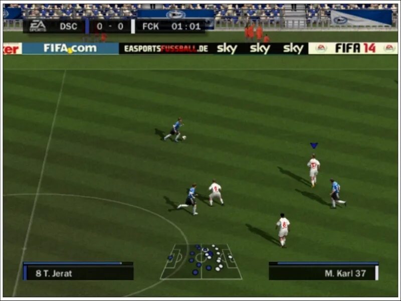 FIFA 2013 ПСП. ФИФА 14 PSP. ФИФА 13 для PSP. ФИФА 14 на ПСП.
