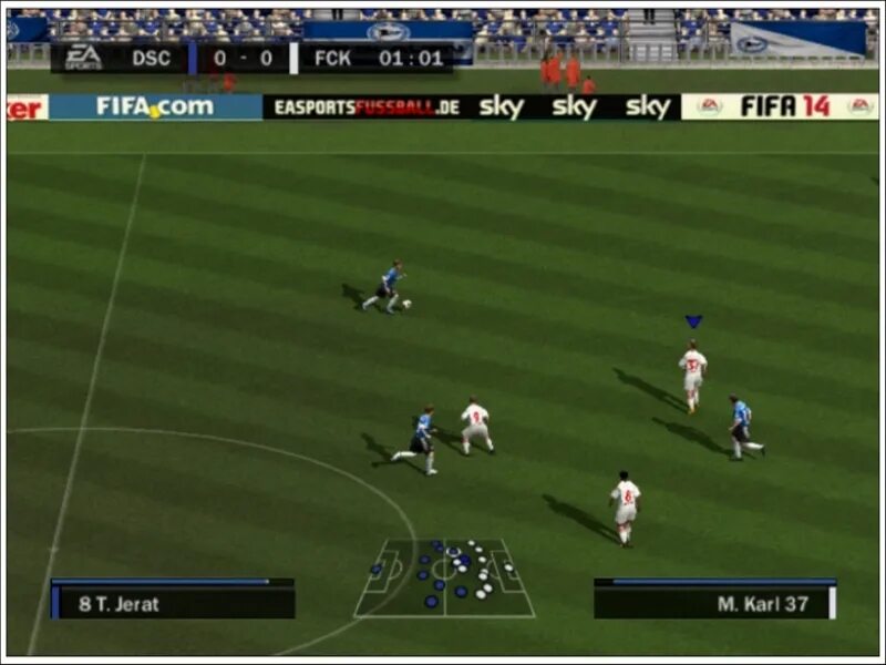 Fifa эмулятор. FIFA 2013 ПСП. ФИФА 14 PSP. ФИФА 13 для PSP. ФИФА 14 на ПСП.