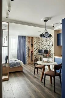 29 квартира 2