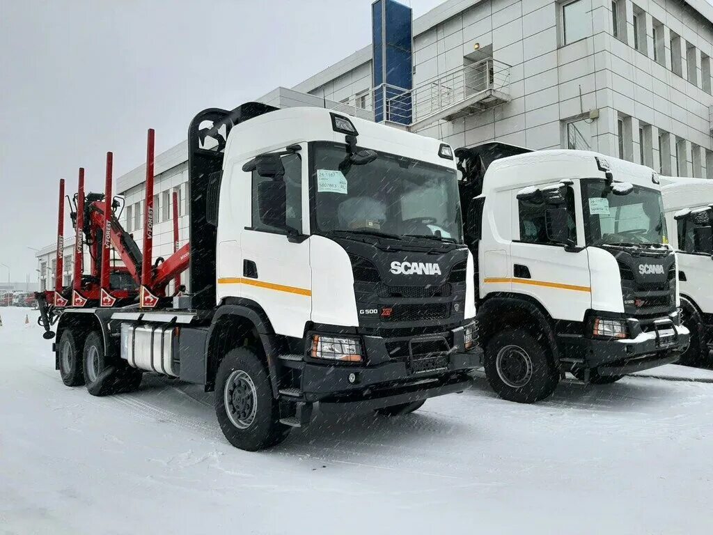 стоянка матэп в шушарах. ман на московском шоссе. шушары 2й бадаевский проезд 8. автосервис шушары. Sever scan auto машины.