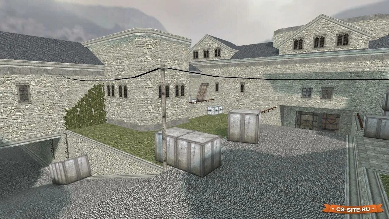 Карта инферно в кс 1. 6 dust2 wad. Cs1. 6. Текстуры для всех карт кс 1.