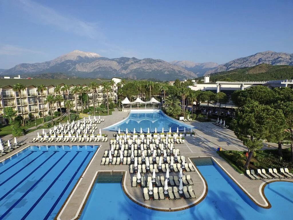 Alva donna кемер. Отель alva donna world palace 5 турция кемер кириш. Alva donna кемер. Alva donna world palace 5 турция кемер. Кемер отель alva donna world palace 5.