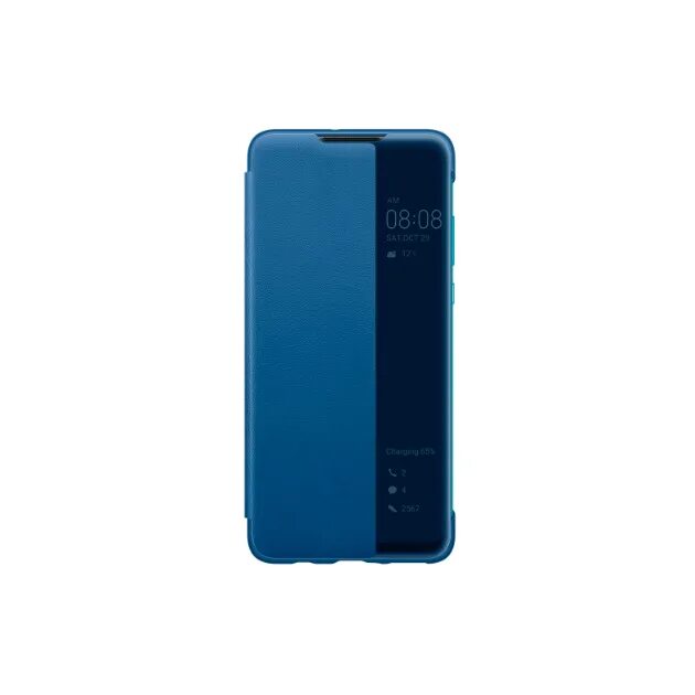 Smart view flip cover для huawei. Huawei p50 pro smart view flip cover. Smart view flip cover для huawei. Smart view flip cover honor 10. Smart view flip cover honor 10.