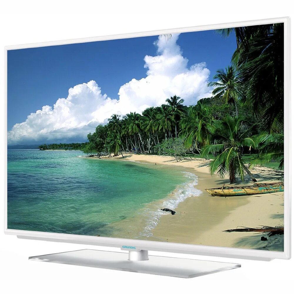 Телевизор grundig 40. Телевизор Grundig 40vle5421bg 40". Телевизор Grundig 40vle5322bg 40". Телевизор Grundig 40vle8270bh 40". Телевизор Grundig 40vle7461bl 40".