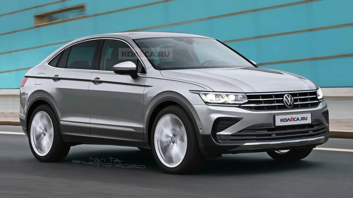 Новый volkswagen tiguan. Новый Volkswagen Tiguan 2022. Фольксваген Тигуан 2022. Новый VW Tiguan 2022. Новый Tiguan 2022.