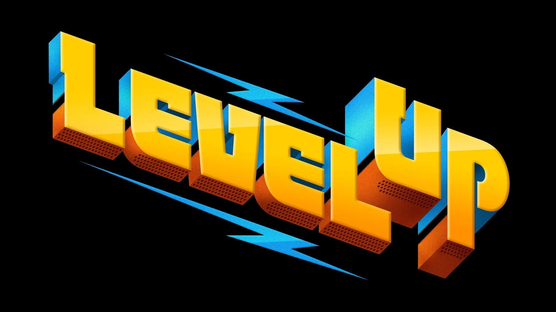 Левел ап. Значок левел ап. Up надпись. Lvl up. Level up данияр