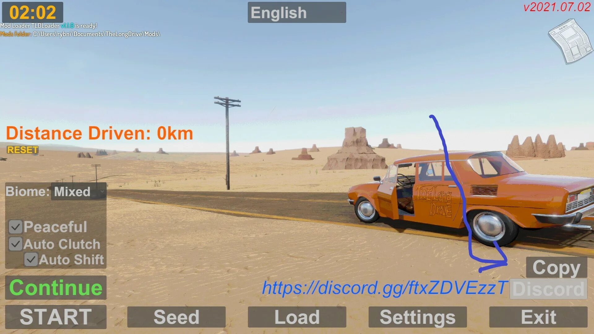 The long Drive игра. The long Drive мультиплеер. The long Drive автомобили. The long Drive 2021. Как играть с другом the long drive