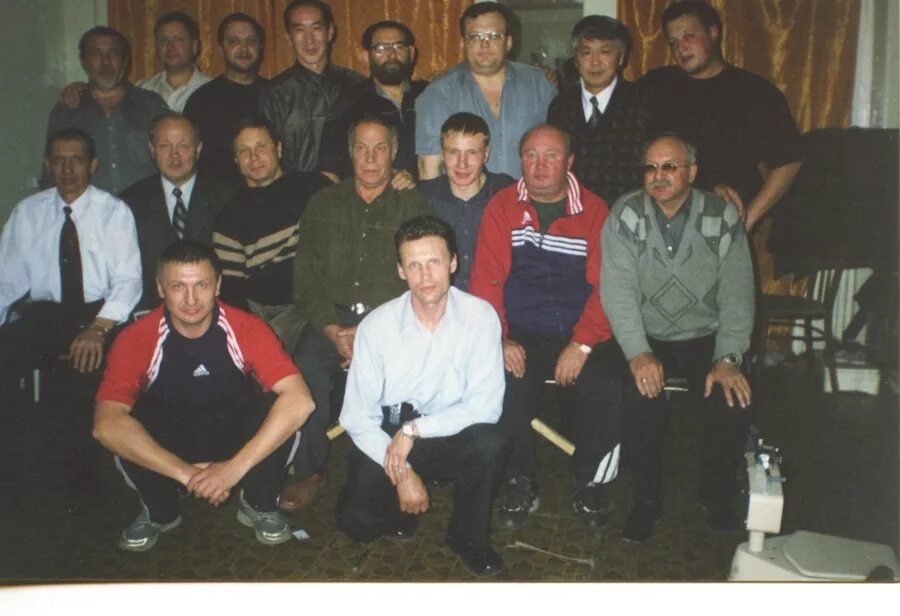 опг красный. евгений жаров ключевские. опг россии 90-х. опг красный. игорь осинцев чита.