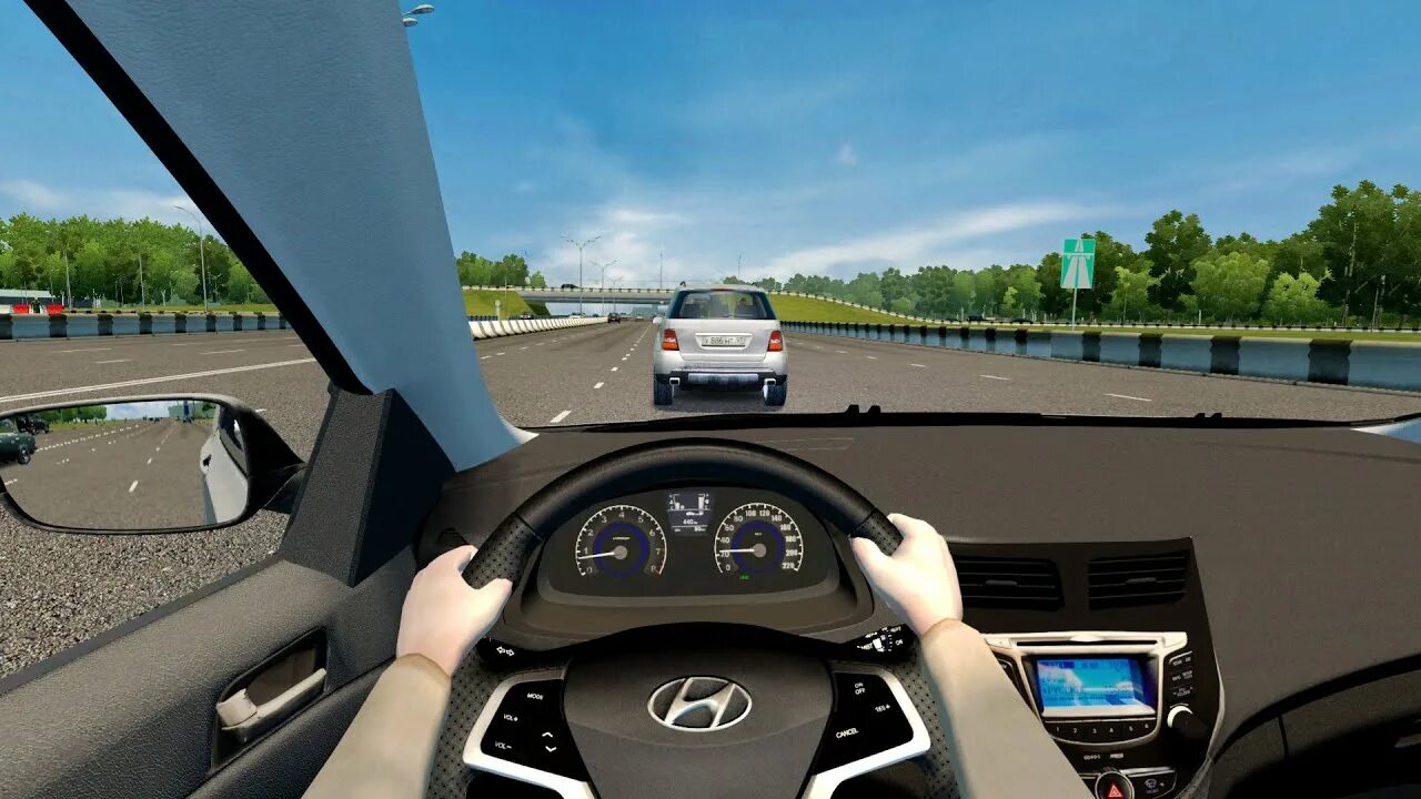 Car driving 1.5 9.2. City car Driving 1.5.9.2. Сити кар драйвинг 2020. Hyundai Solaris City car Driving 1.5.9.2. City car Driving Hyundai Solaris.