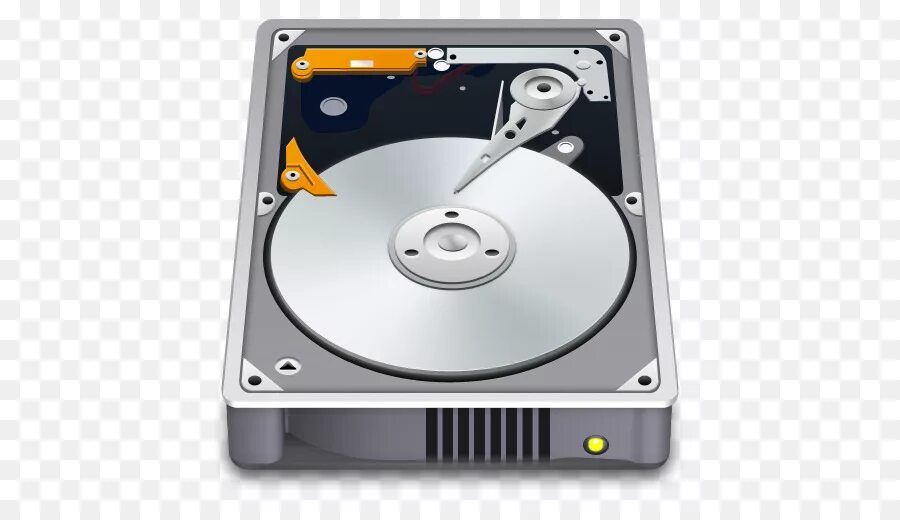 Иконка жесткого диска. Значок ссд диска. жесткий диск иконка hdd. жёсткий диск (винчестер). изображение. жесткий диск на прозрачном фоне.