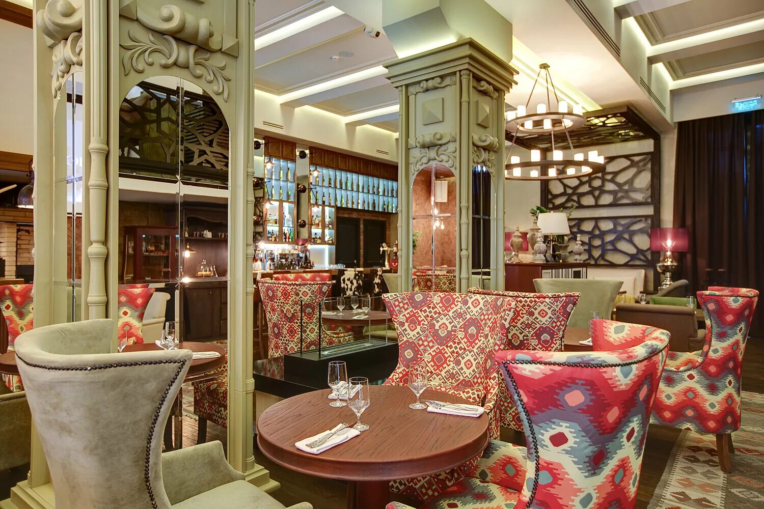 воронеж красноармейская улица 52д el chico. ресторан el chico воронеж. ресторан el chico, красноармейская ул. El chico steak house воронеж. воронеж красноармейская улица 52д.