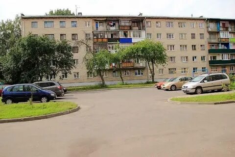 Ул сухая