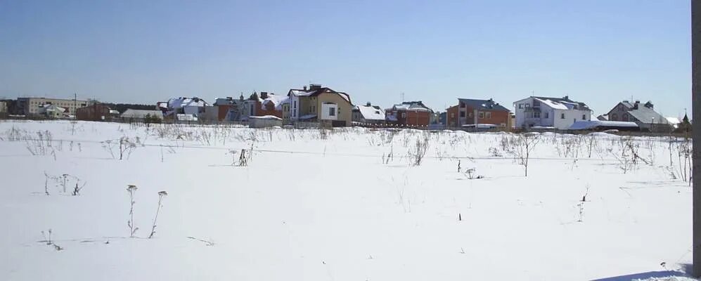 Деревня коляново загородная. Деревня Бухарово Ивановская область. Деревня Бухарово Иваново. Деревня Коляново. Коляново Ивановская область.