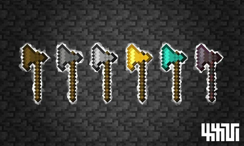 Как пользоваться топориком в майнкрафт 1.20. Minecraft топорик. цифры для топора в майнкрафте 1.20.1. картинка 1 версии топора в майнкрафт. axe texture pack.