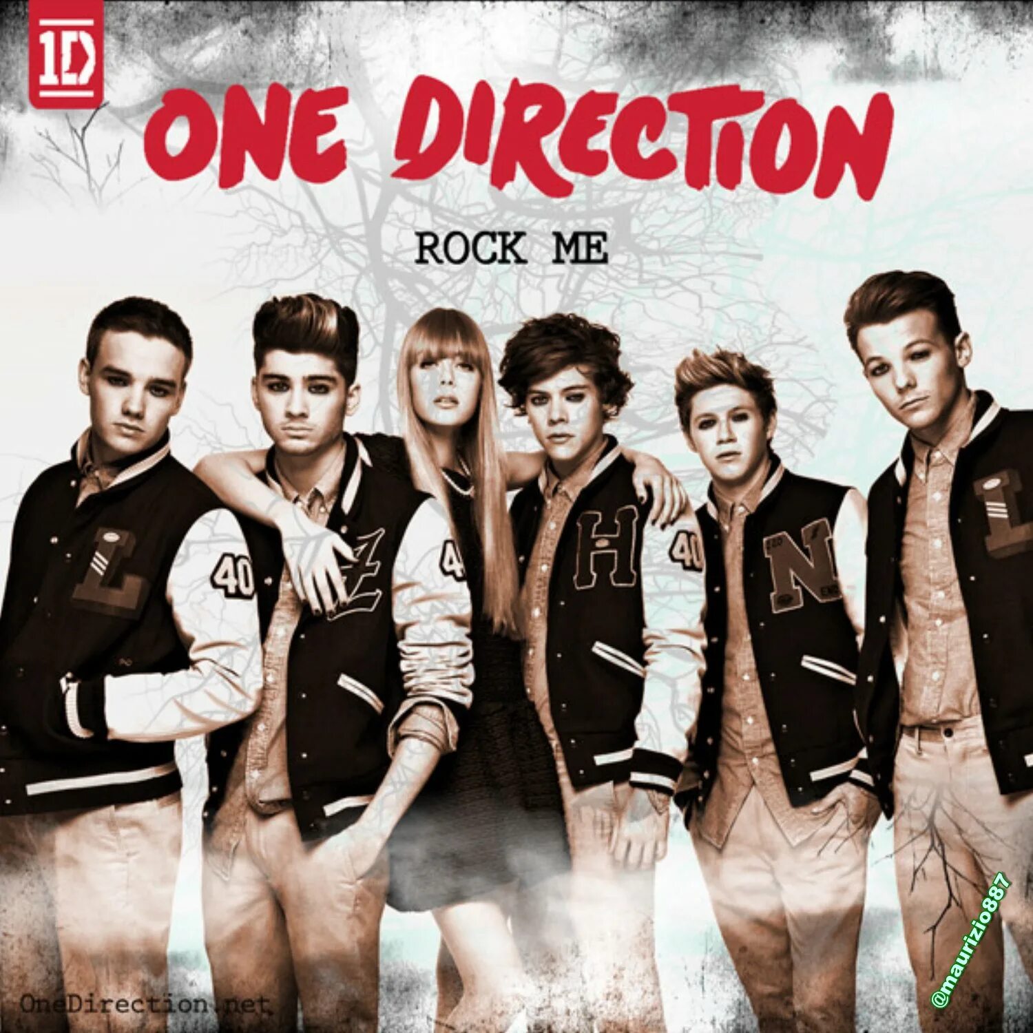 One Direction обложка. Группа one Direction альбомы. One Direction обложки альбомов. One Direction Rock me альбом. Song rock me