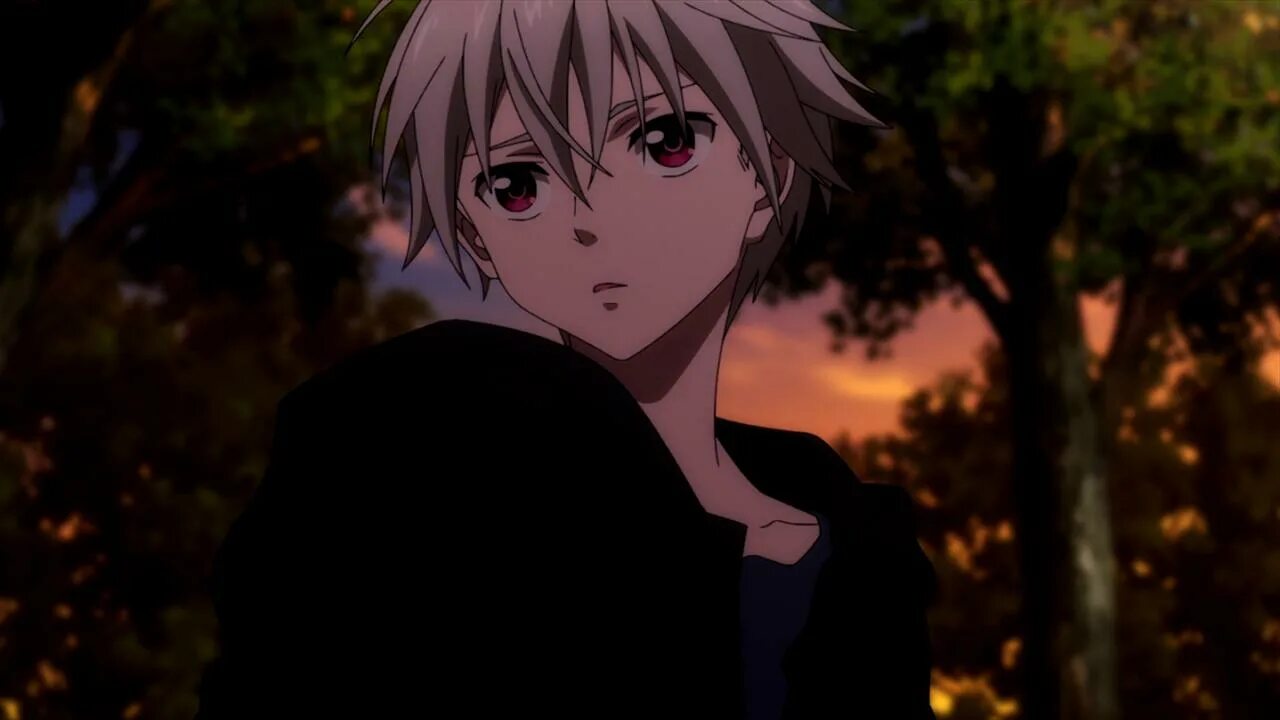 Юные детективы. Обманщикюные детективы рампо эдогавы. Обманщик: «юные детективы» рампо эдогавы. Йошио кобаяши юные детективы. Кобаяши и ханасаки.