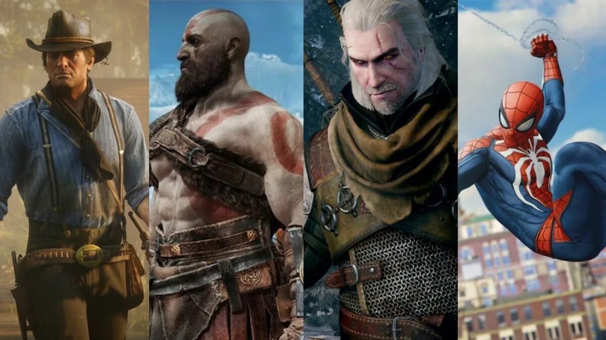 Best games ever. Best 10 games. Best games for ps4. Top 10 | best ps4 Exclusive games. Best games now