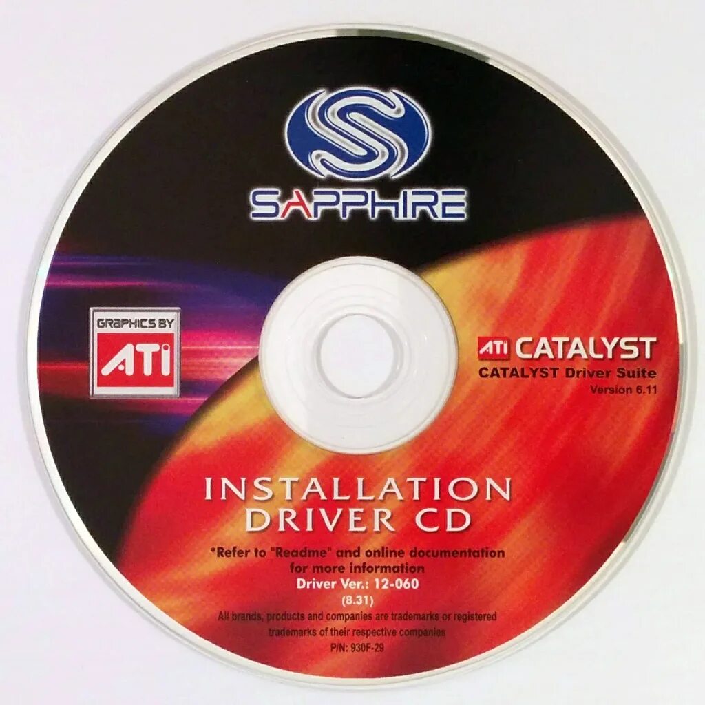 Cds драйвер. Catalyst. Драйвер Catalyst. AMD Driver Catalyst. Загрузочный диск прямоугольный.