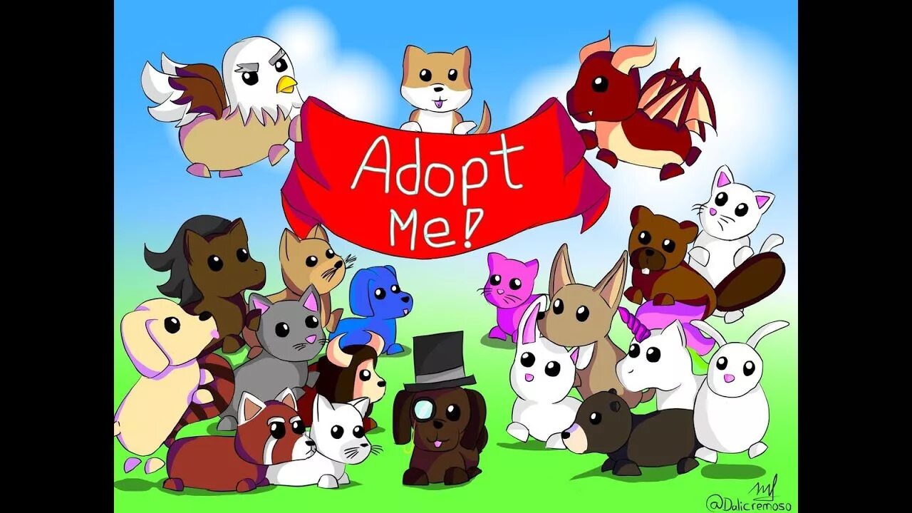 Adopt me питомцы. Питомцы в РОБЛОКСЕ. Питомцы из РОБЛОКСА adopt me. РОБЛОКС адопт ми питомцы. Петов в адоп ми