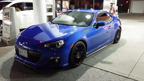 Brz h5 pr300