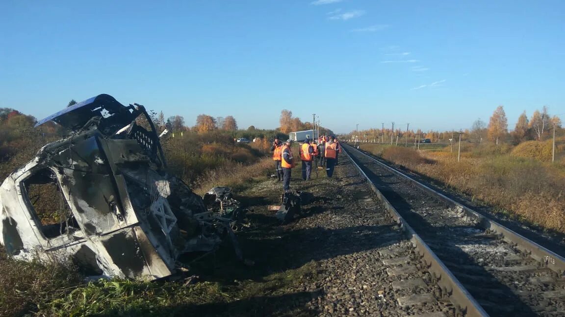 Рудня происшествия. Происшествие в руднянском районе смоленской области. Рудня происшествия. Две фуры столкнулись лоб в лоб. Авария в руднянском районе.