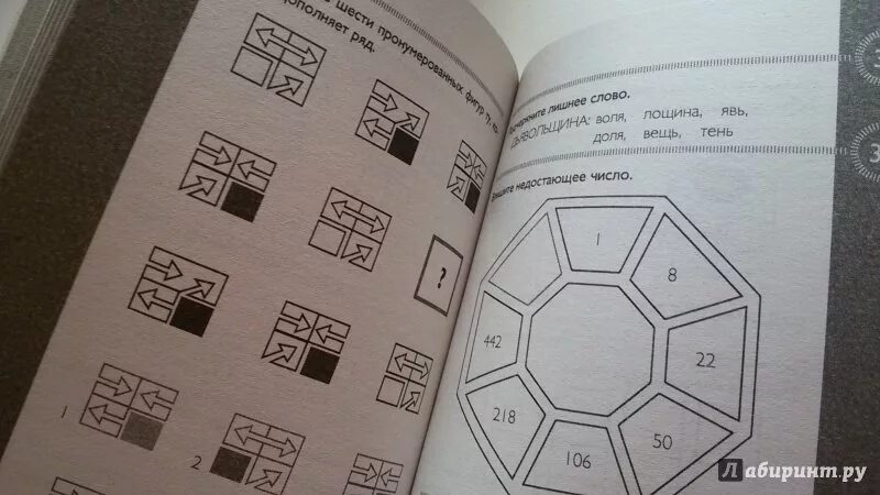 Mensa iq тест ответы. Iq тест mensa. Международный тест iq ответы. Менса тест iq на русском. Iq test results.