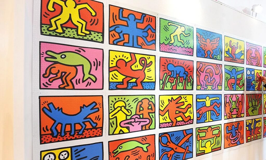 Zufa деревянные пазлы. напольный пазл "большая ферма" 6031125. гигантский пазл. Francois ruyer пазлы. деталь пазла.