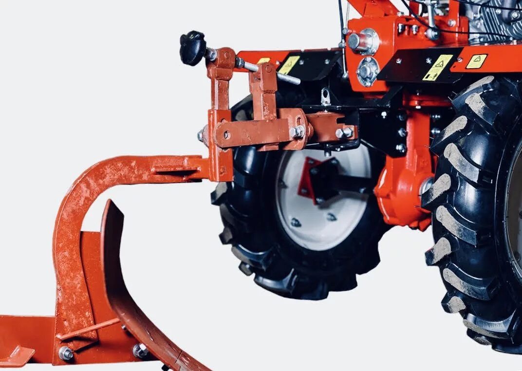 мотоблок брайт 135 17 л с с понижающей передачей и дифференциалом. мотоблок брайт 135 9л. мотоблок shtenli дизель. мотоблок с валом отбора мощности mte 260. мотоблок хантер 9 л.