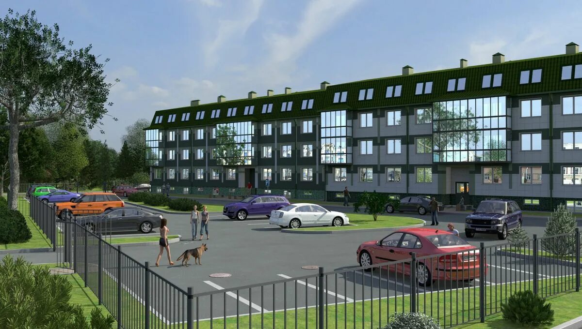 Мурино шоссе в лаврики 57 к 3. Жк лаврики спб. Шоссе в лаврики 87. Шоссе в лаврики 95. Шоссе в лаврики 67 мурино панорама.