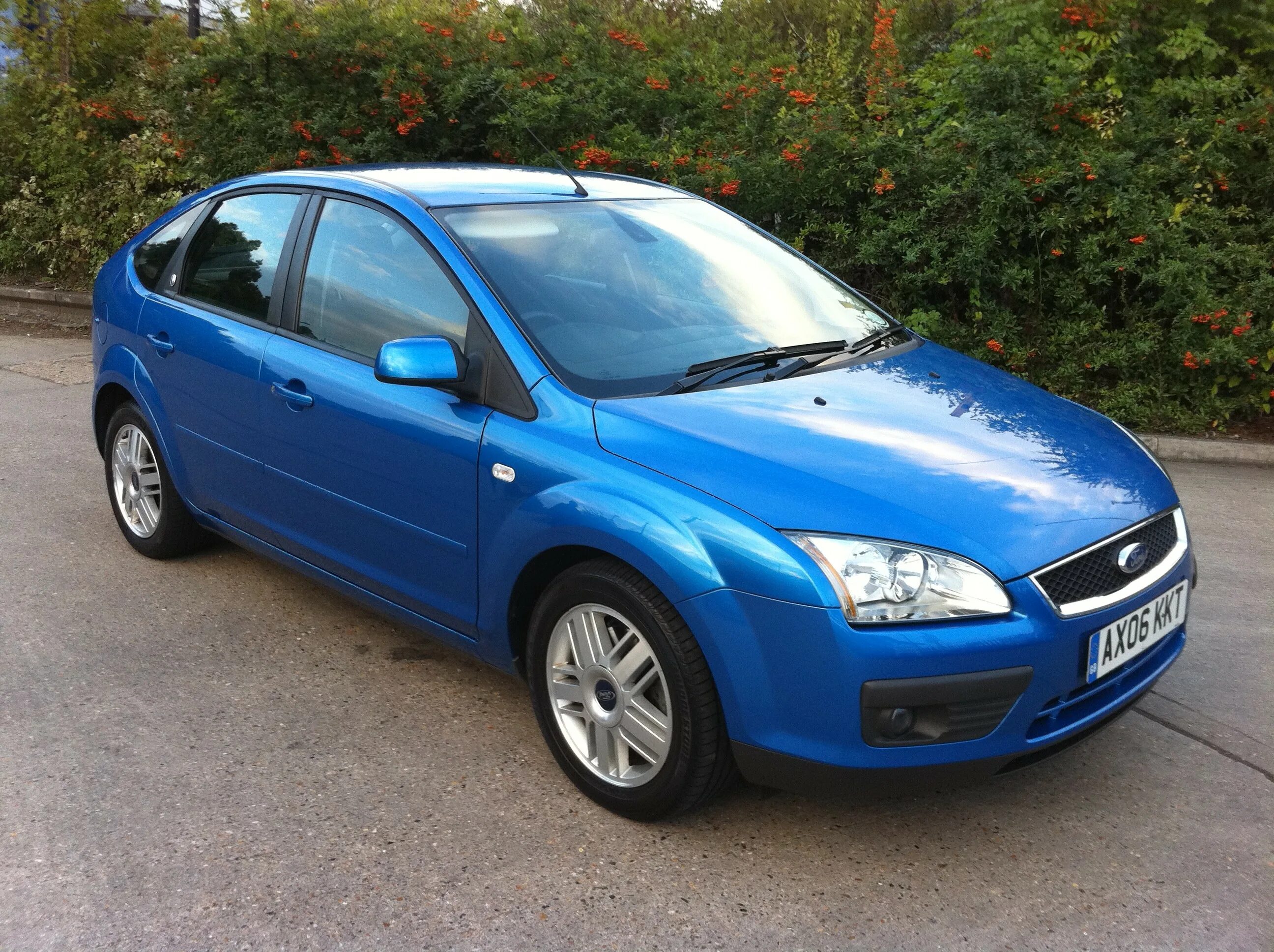 2006 2. Форд фокус 2006. ford ford focus 2006. ford focus 1.8. ford focus 2006 2006.