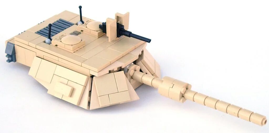 M1a1 Abrams USMC milds Turret. M1 Abrams Turret. Абрамс и РПГ 7. Абрамс игрушка 1/100 "огонёк".