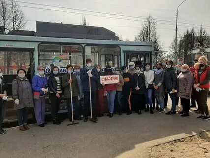 1 июня в йошкар оле
