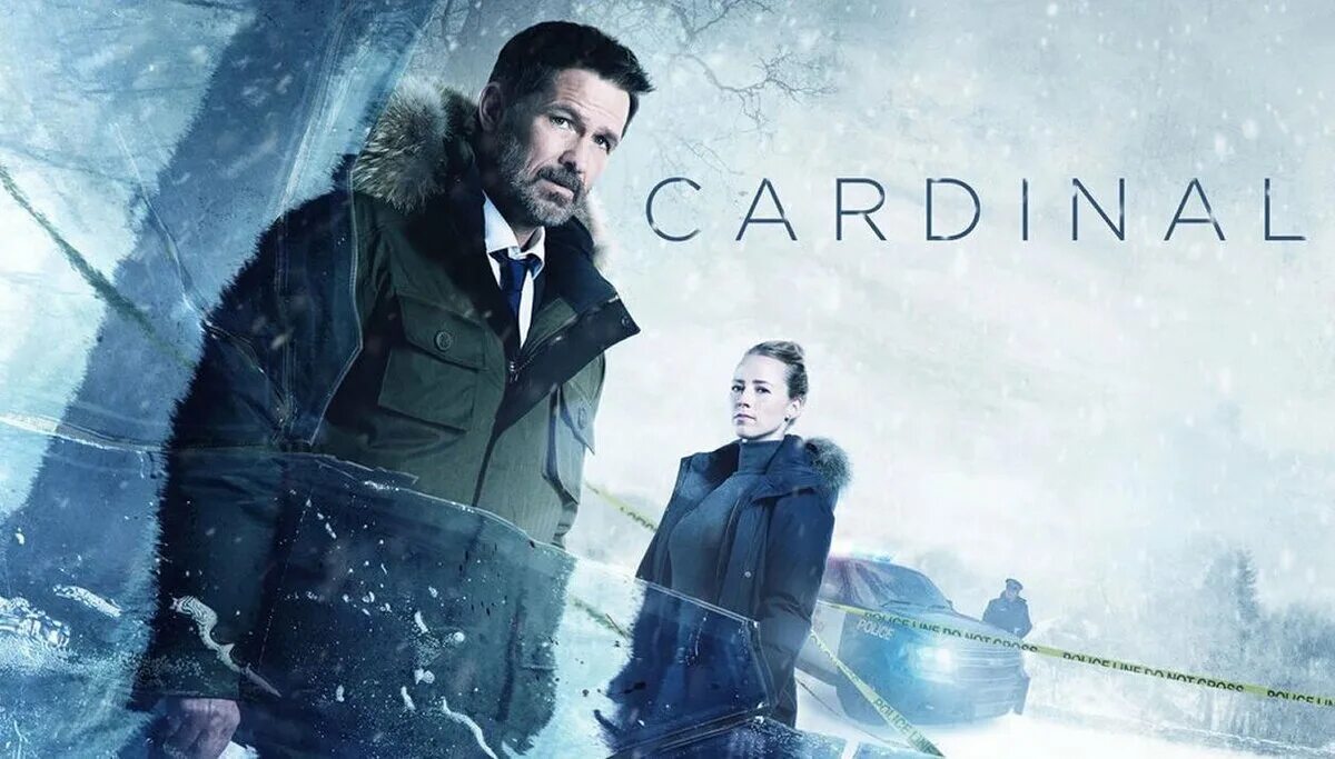 Кардинал 2017. Cardinal сериал. кардинал сериал 2017–2025. кардинал сериал 4 сезон.