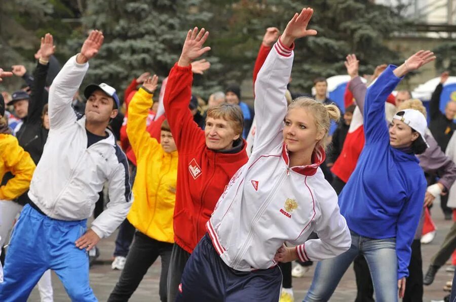 Организация спорта в обществе. Организация спорта в обществе. Физкультурно-спортивные организации. Современные спортсмены. Организация спорта в обществе.