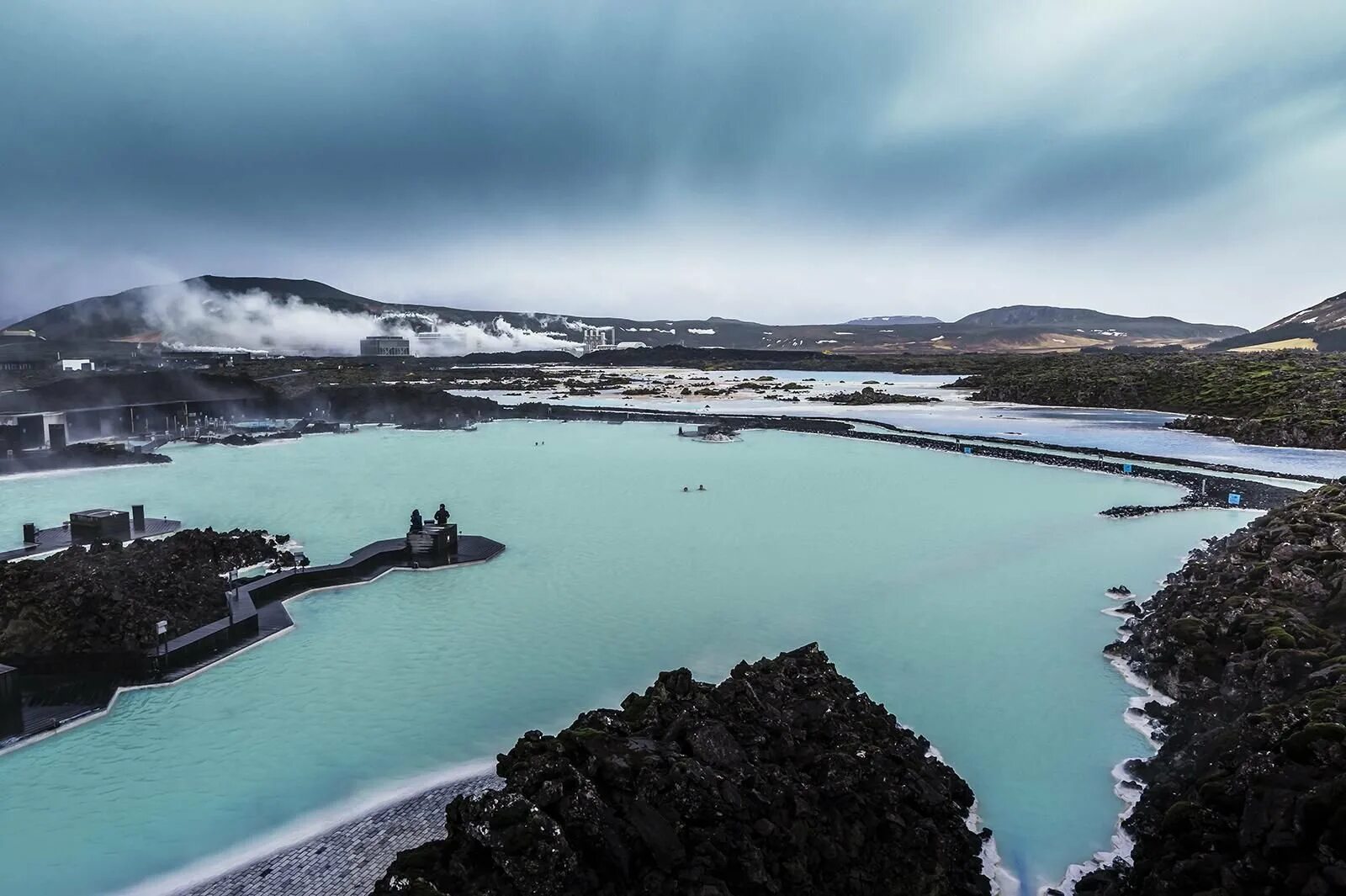Голубая лагуна 4. Голубая Лагуна Исландия. Блауа-лоунид Исландия. Блю Лагун Гриндавик Исландия. Исландия озеро голубая Лагуна.
